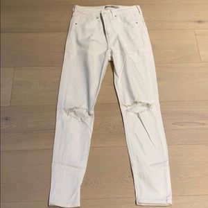 TOPSHOP jeans